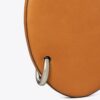 Petit sac Pierced Petit sac Pierced