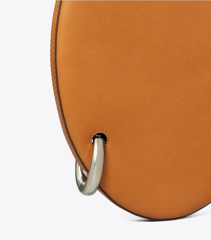 Petit sac Pierced Petit sac Pierced
