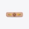 Petite barrette embellie Roxanne Petite barrette embellie Roxanne