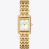 Petite montre Eleanor Petite montre Eleanor