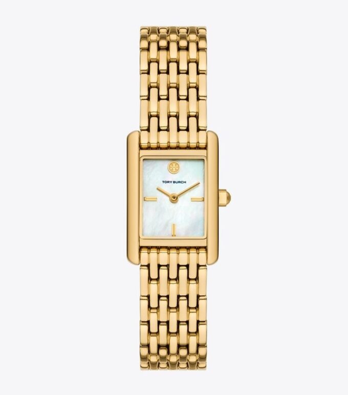 Petite montre Eleanor Petite montre Eleanor