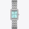 Petite montre Eleanor Petite montre Eleanor