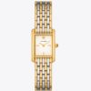 Petite montre Eleanor Petite montre Eleanor
