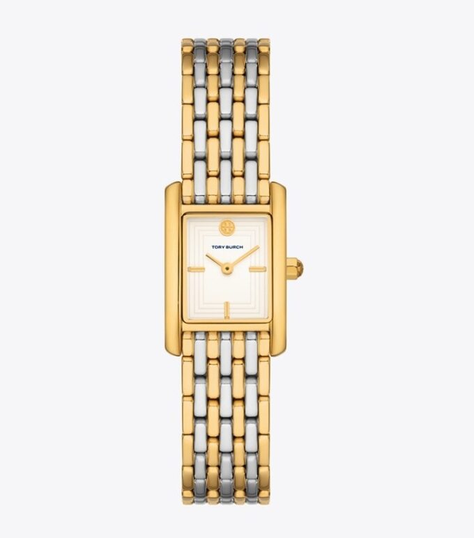 Petite montre Eleanor Petite montre Eleanor