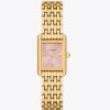Petite montre Eleanor Petite montre Eleanor