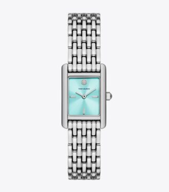 Petite montre Eleanor Petite montre Eleanor