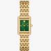 Petite montre Eleanor Petite montre Eleanor
