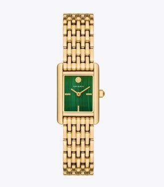 Petite montre Eleanor Petite montre Eleanor