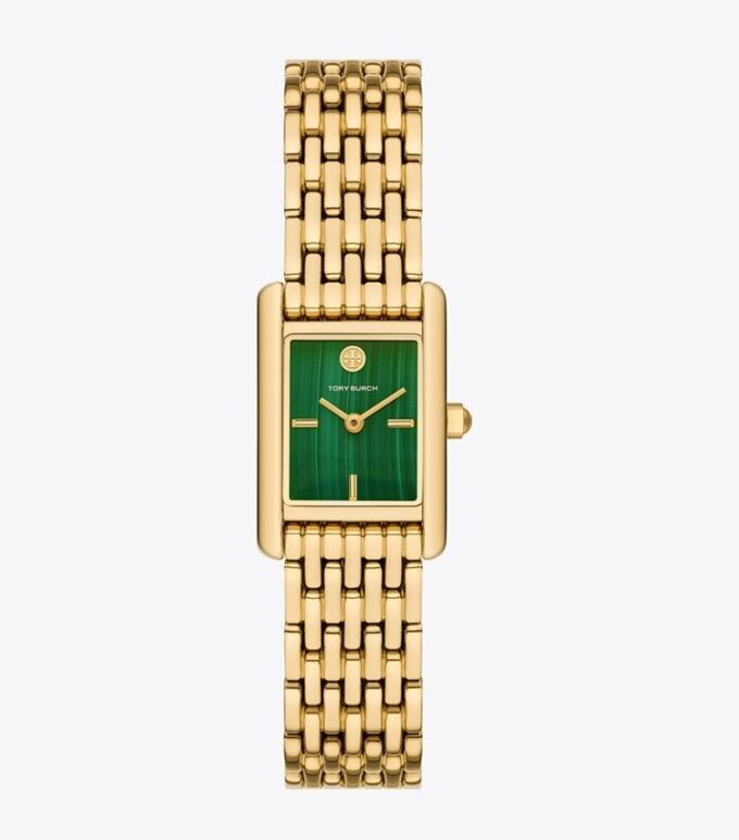 Petite montre Eleanor Petite montre Eleanor