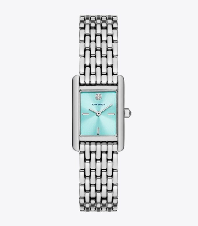 Petite montre Eleanor Petite montre Eleanor