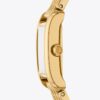 Petite montre Eleanor Petite montre Eleanor