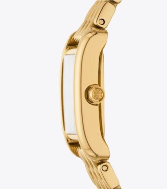 Petite montre Eleanor