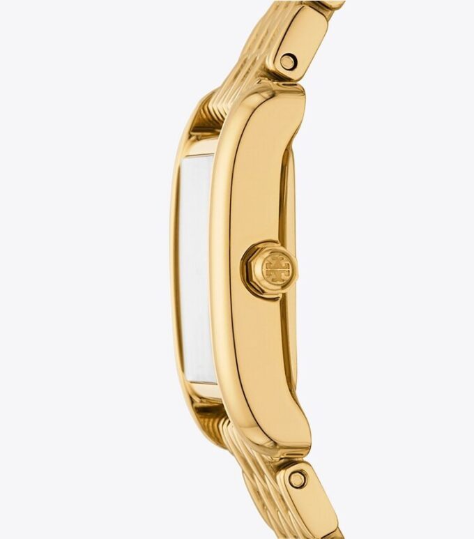 Petite montre Eleanor Petite montre Eleanor