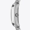 Petite montre Eleanor Petite montre Eleanor