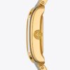Petite montre Eleanor Petite montre Eleanor