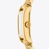 Petite montre Eleanor Petite montre Eleanor