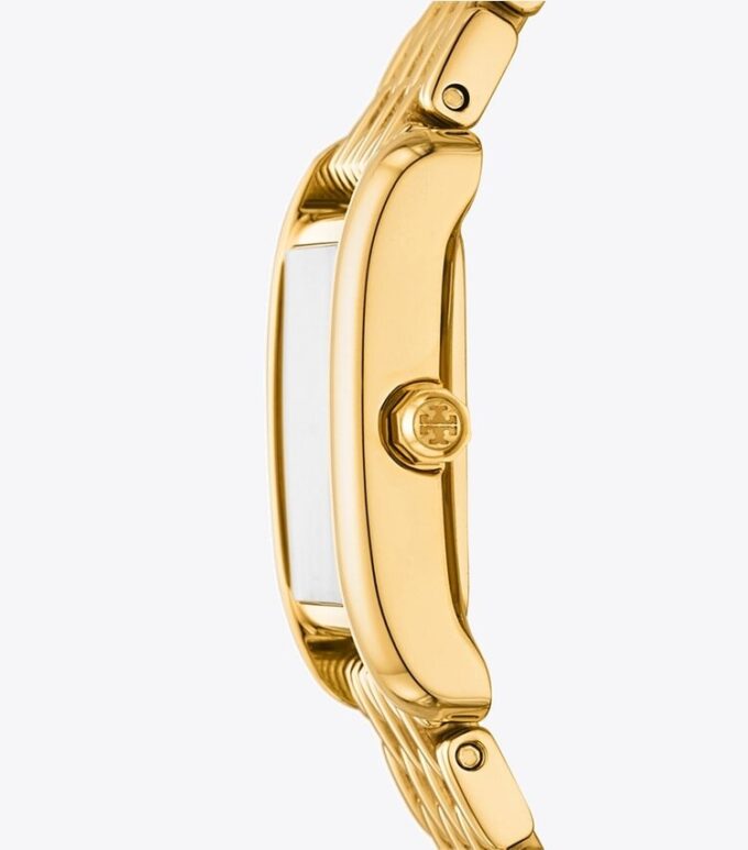 Petite montre Eleanor Petite montre Eleanor
