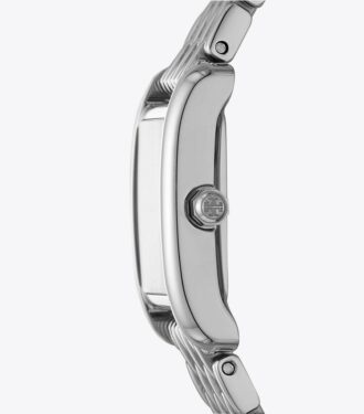 Petite montre Eleanor Petite montre Eleanor