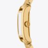 Petite montre Eleanor Petite montre Eleanor