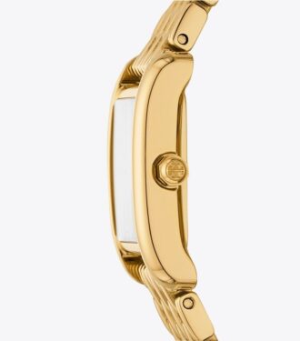 Petite montre Eleanor Petite montre Eleanor