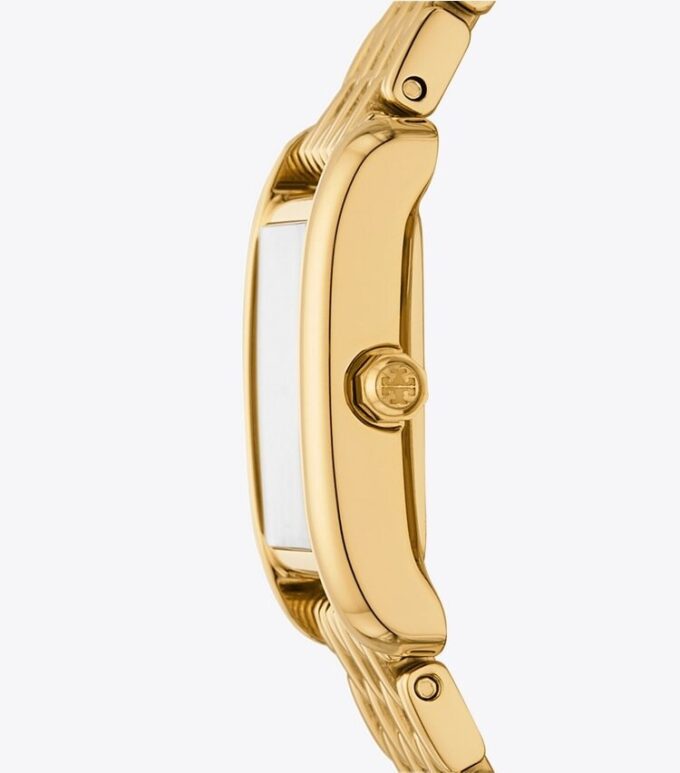Petite montre Eleanor Petite montre Eleanor