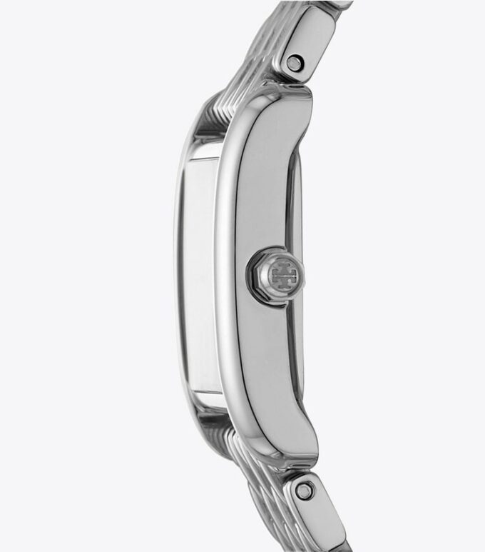 Petite montre Eleanor Petite montre Eleanor