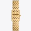 Petite montre Eleanor Petite montre Eleanor