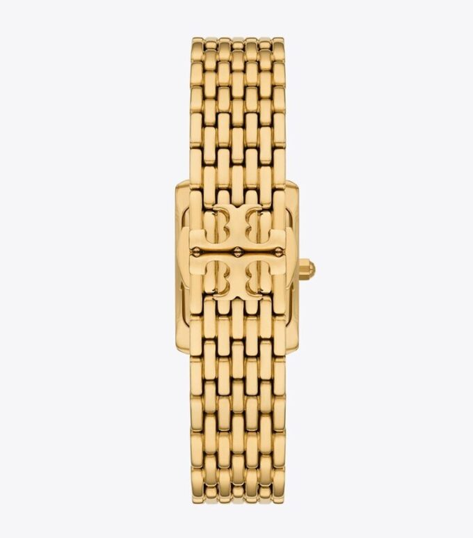 Petite montre Eleanor Petite montre Eleanor
