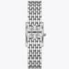 Petite montre Eleanor Petite montre Eleanor