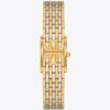 Petite montre Eleanor Petite montre Eleanor