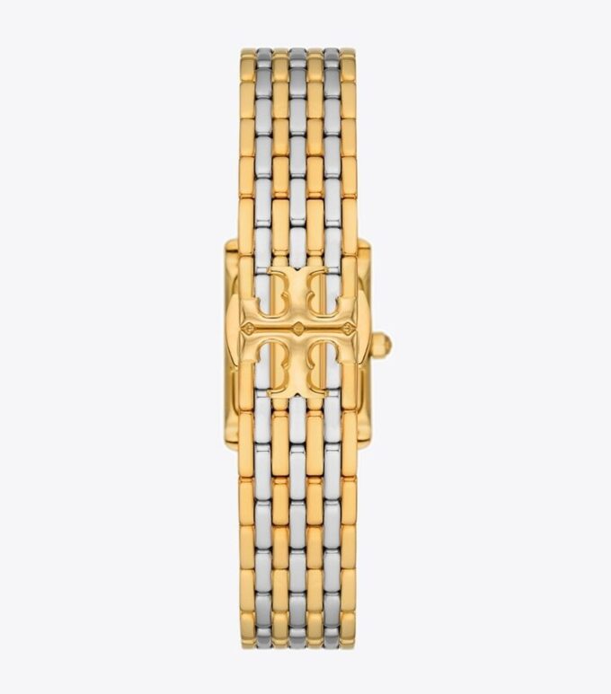 Petite montre Eleanor Petite montre Eleanor