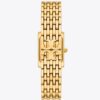 Petite montre Eleanor Petite montre Eleanor