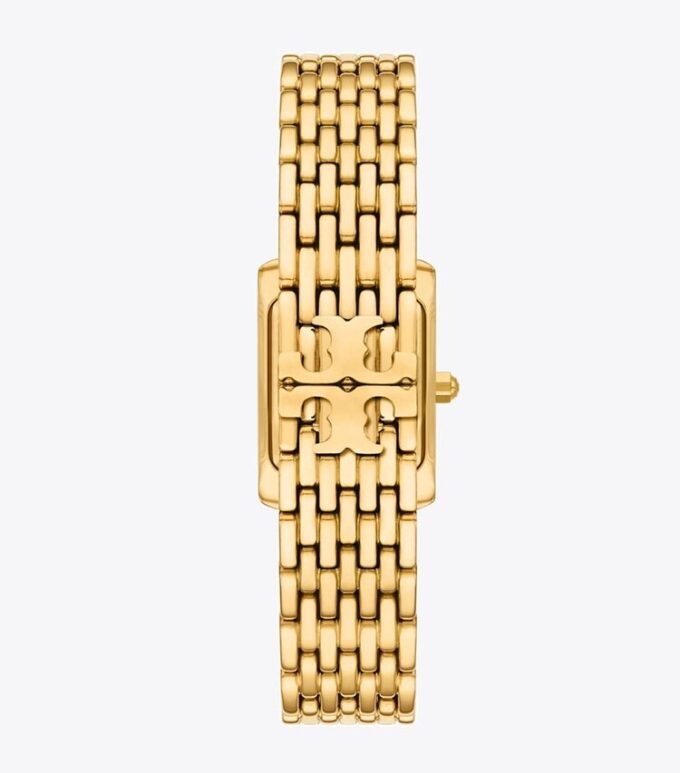 Petite montre Eleanor Petite montre Eleanor