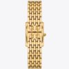 Petite montre Eleanor Petite montre Eleanor