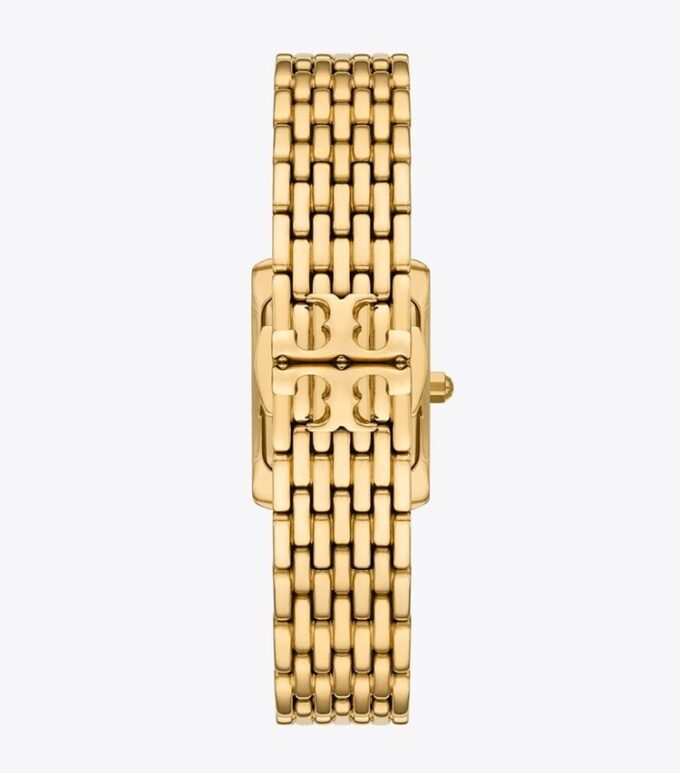 Petite montre Eleanor Petite montre Eleanor