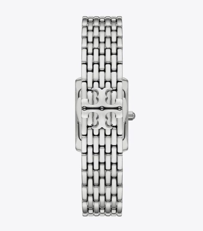 Petite montre Eleanor Petite montre Eleanor