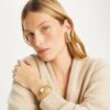 Petite montre Eleanor Petite montre Eleanor