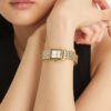 Petite montre Eleanor Petite montre Eleanor