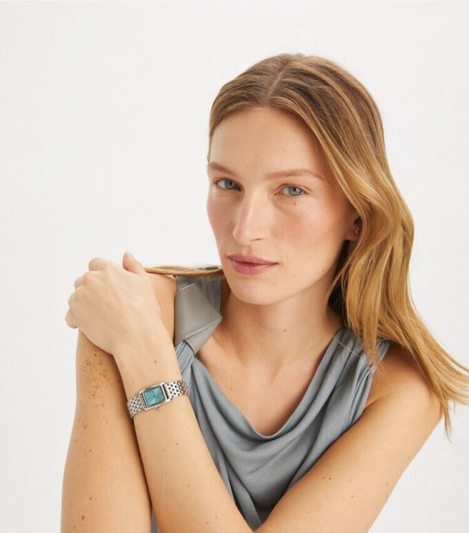 Petite montre Eleanor Petite montre Eleanor