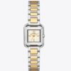 Petite montre Kira Petite montre Kira