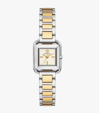 Petite montre Kira