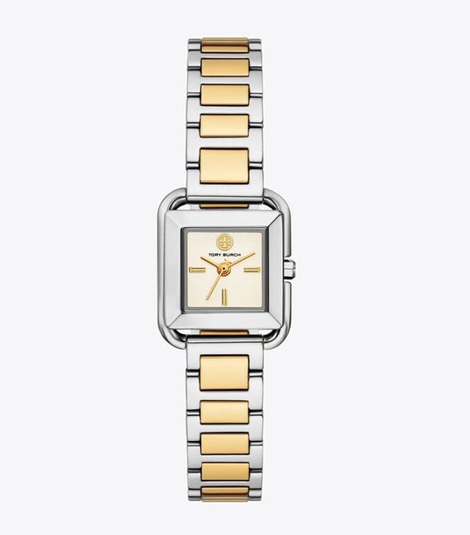 Petite montre Kira Petite montre Kira