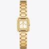 Petite montre Kira Petite montre Kira