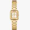 Petite montre Kira Petite montre Kira