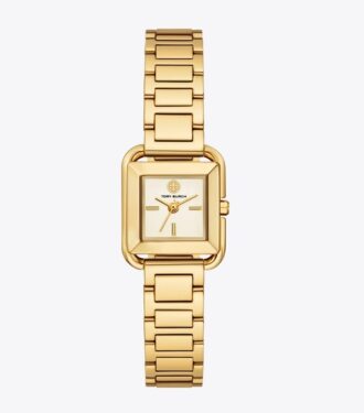 Petite montre Kira