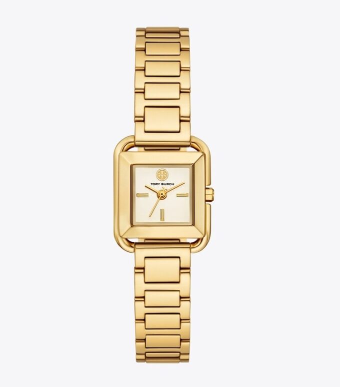 Petite montre Kira Petite montre Kira