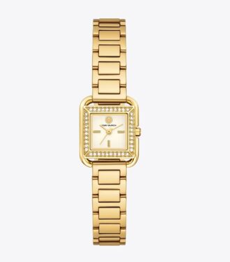Petite montre Kira