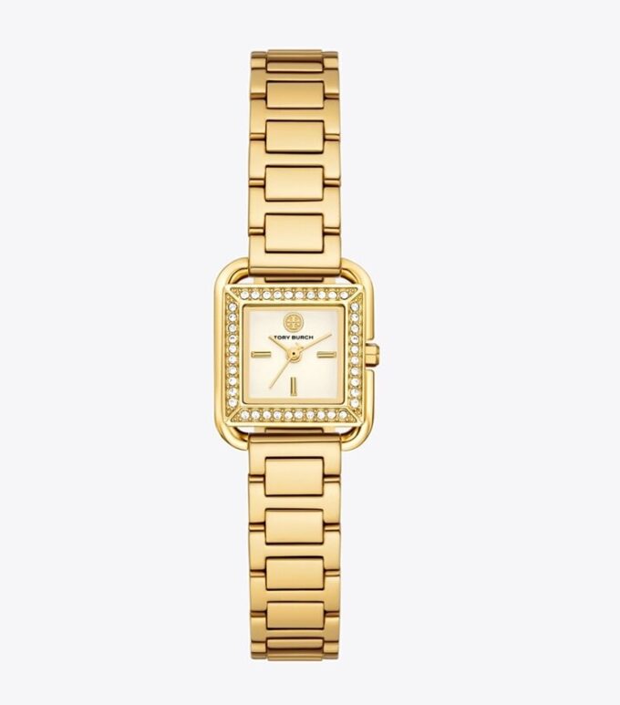 Petite montre Kira Petite montre Kira