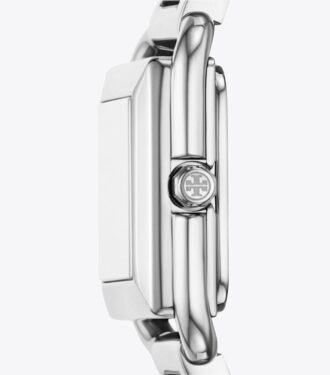 Petite montre Kira