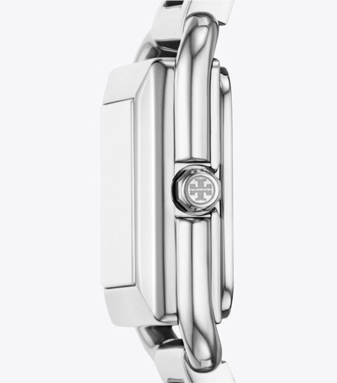 Petite montre Kira Petite montre Kira